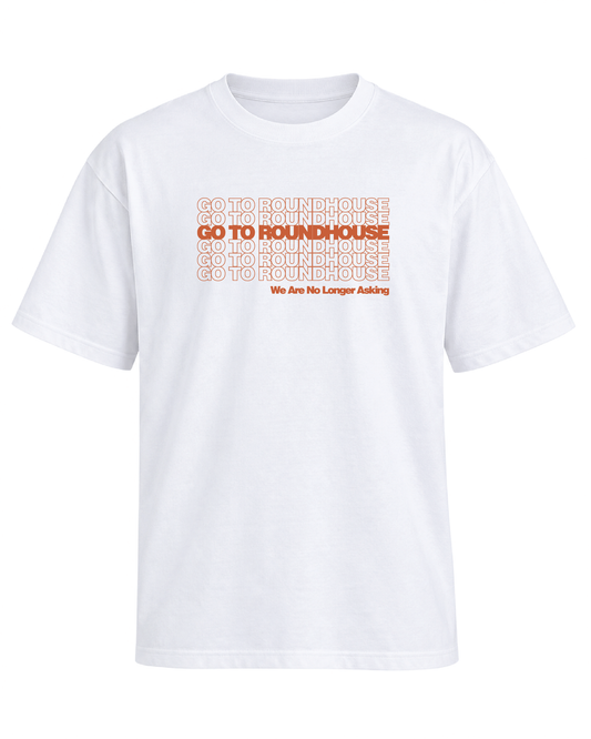 GO TO RH