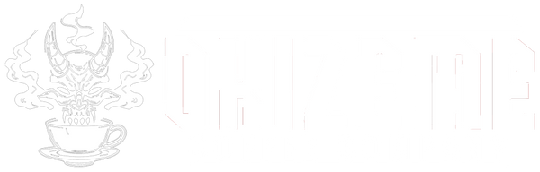 Okizeme Coffee Company