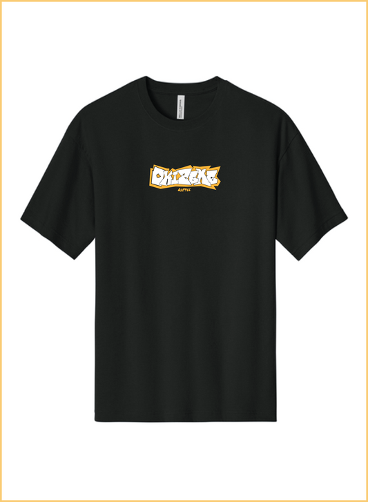 Bracket Demon Shirt
