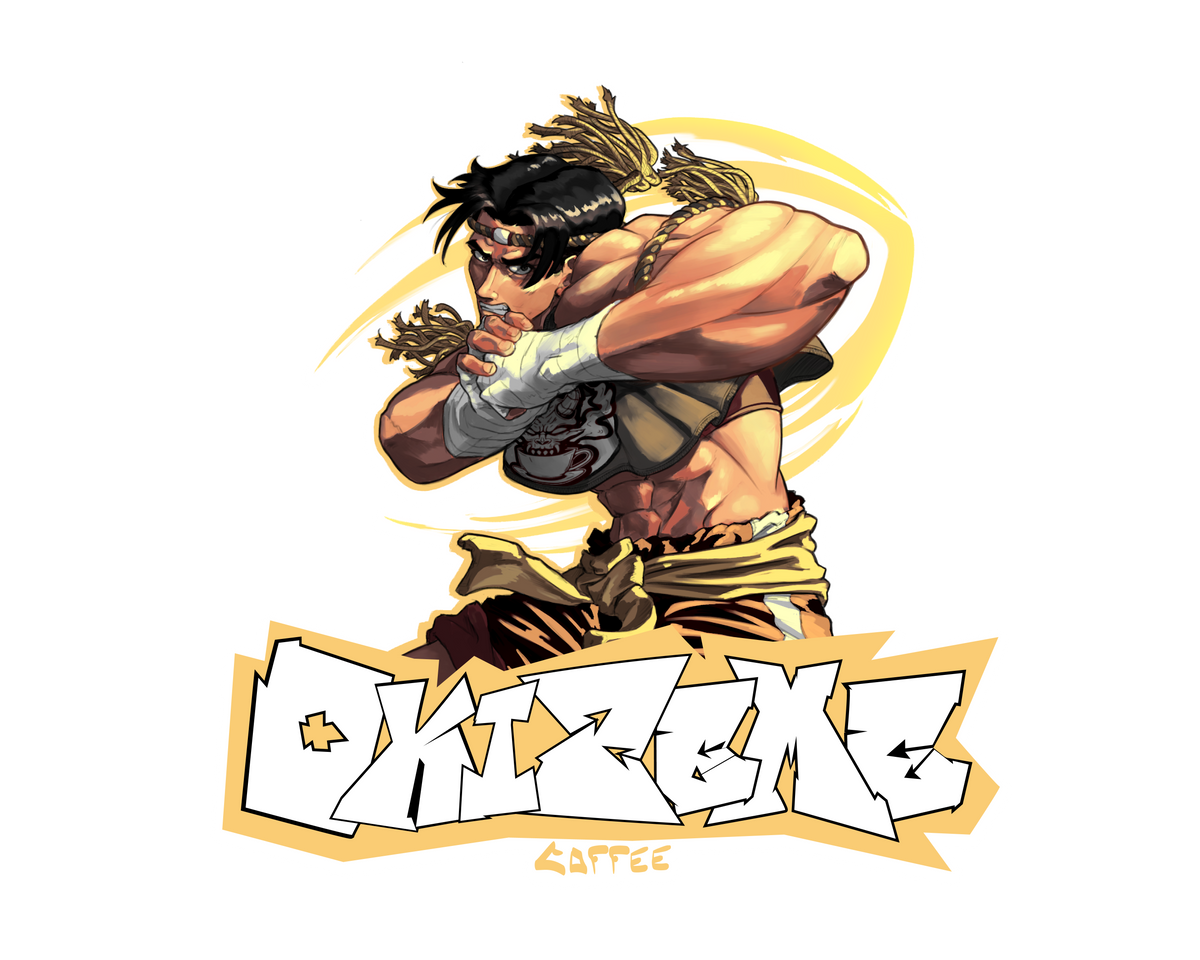 Assorted Stickers