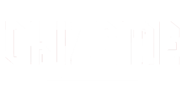 Okizeme Coffee Company